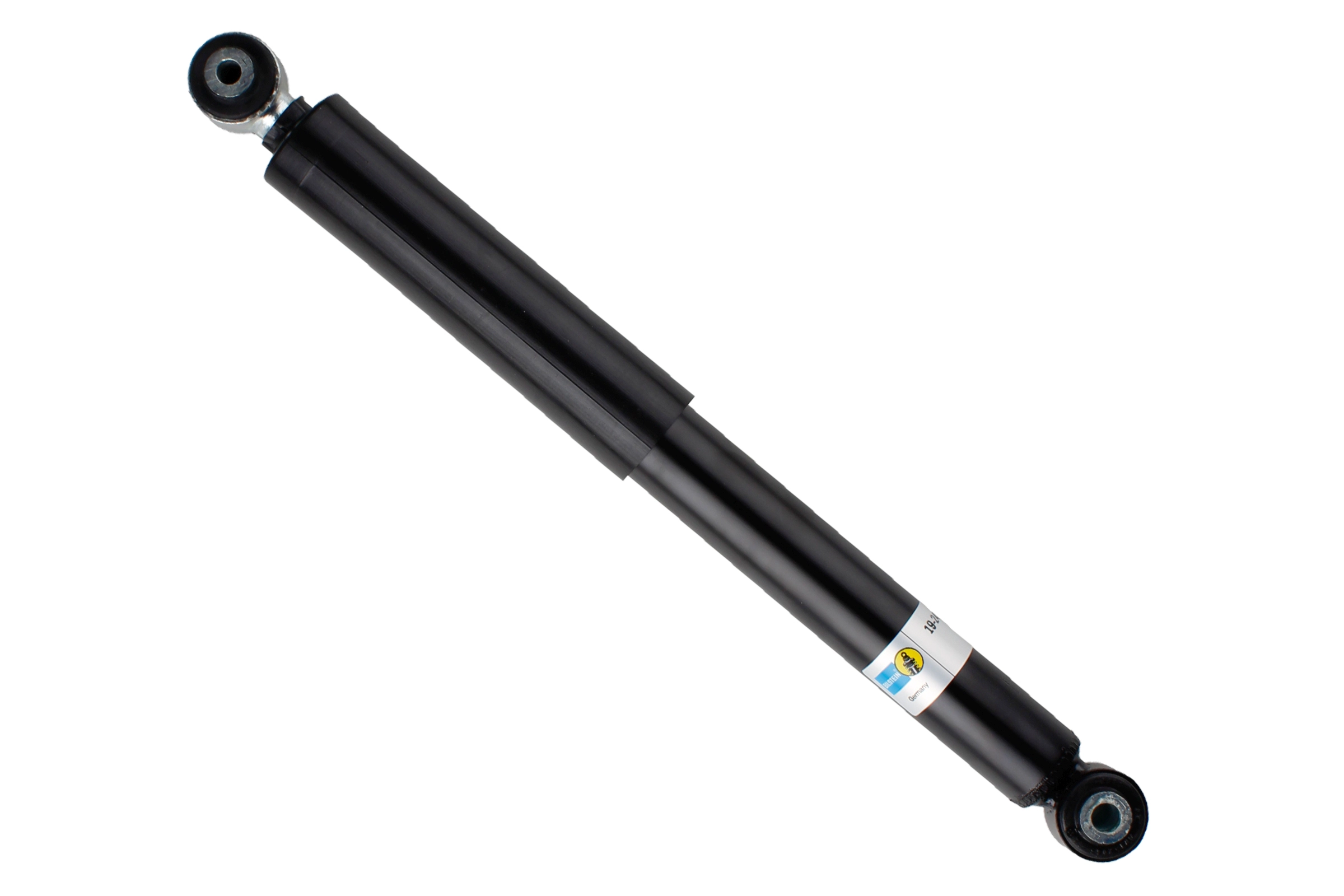 Запчасть BILSTEIN 19-243122