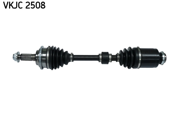 Вал приводной SKF VKJC2508