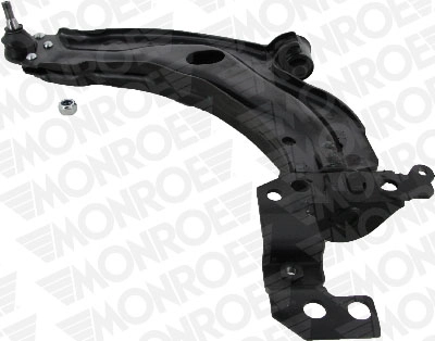 Рычаг подвески MONROE L15572