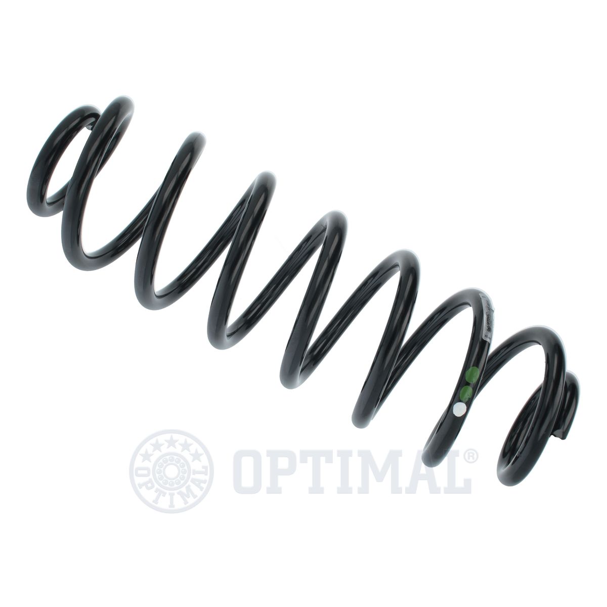 430451 OPTIMAL AF-4835