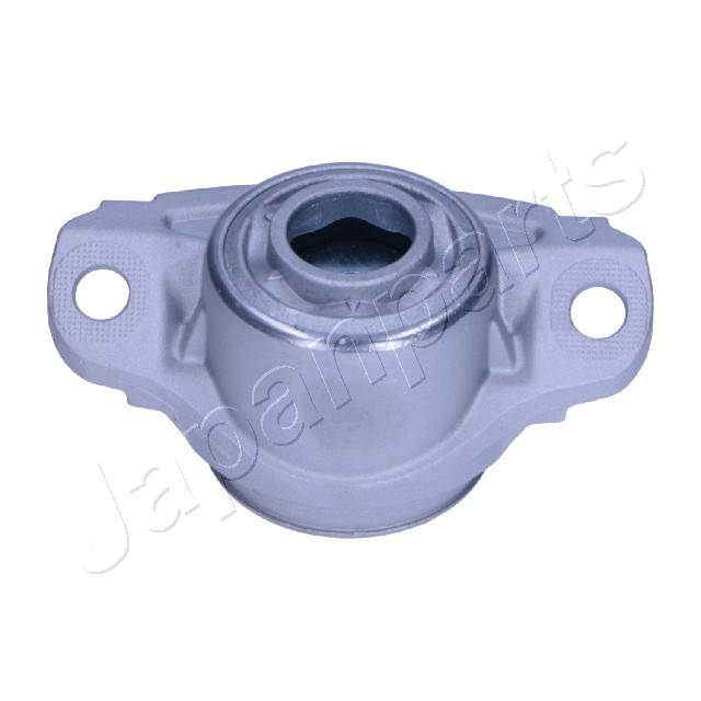  JAPANPARTS SM0337