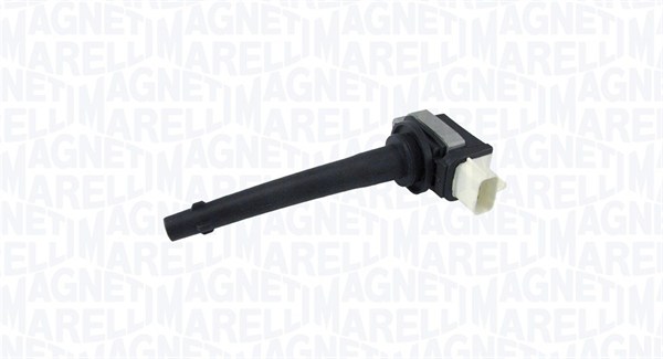 Деталь MAGNETI MARELLI 060717192012