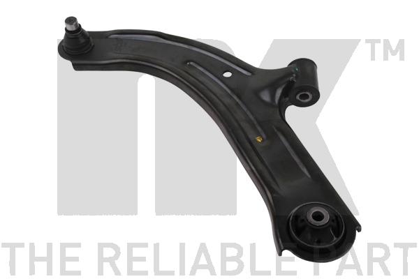 Рычаг подвески NK 5012247