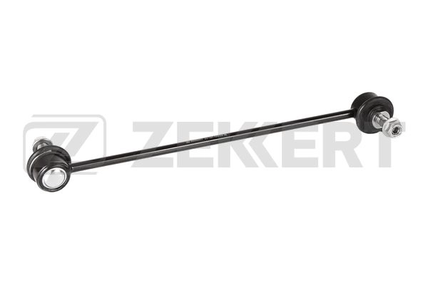  ZEKKERT SS1527