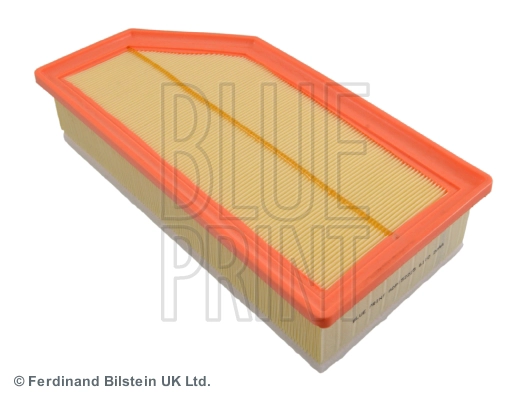  BLUE PRINT ADP152225