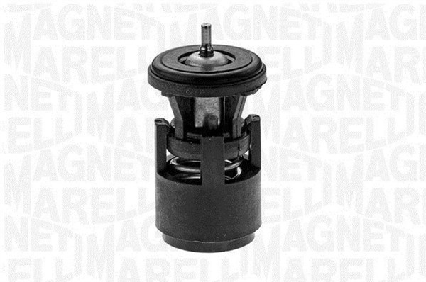 Запчасть MAGNETI MARELLI 352038587000