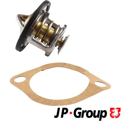  JP GROUP 1214603410