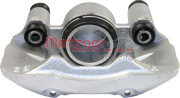 Суппорт тормозной METZGER 6250764