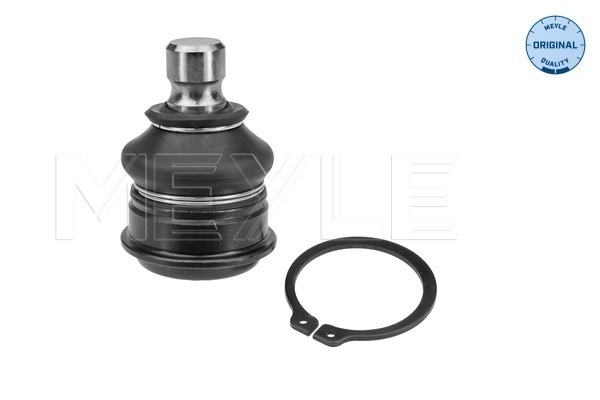 0 MEYLE 34-16 010 0004