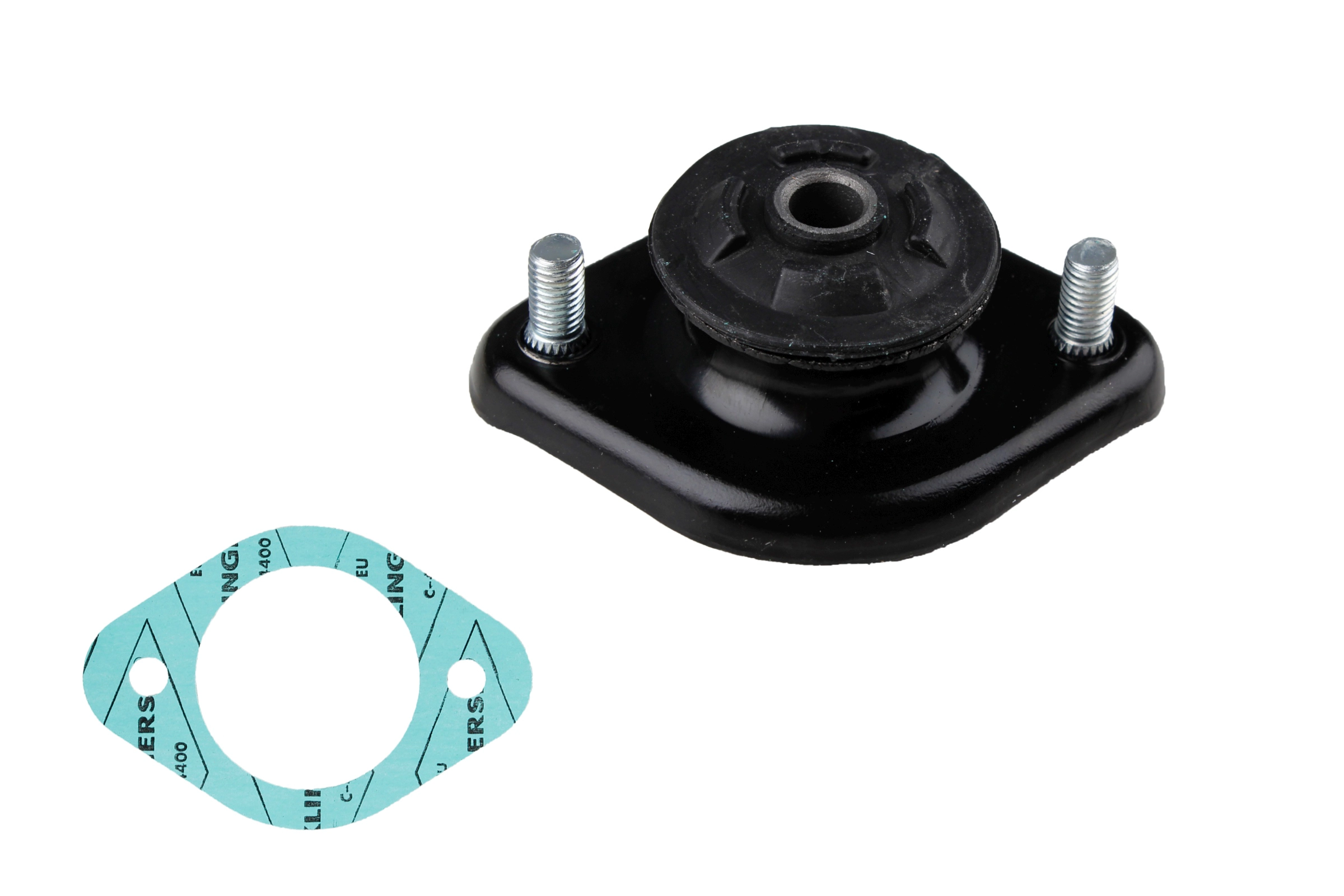 Опора амортизатора BILSTEIN 12-117109