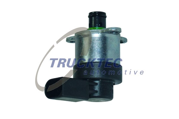 Клапанный элемент сommon-rail-system TRUCKTEC AUTOMOTIVE 0213110