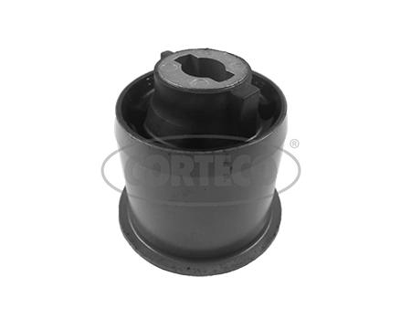 Сайлентблок балки CORTECO 49394723