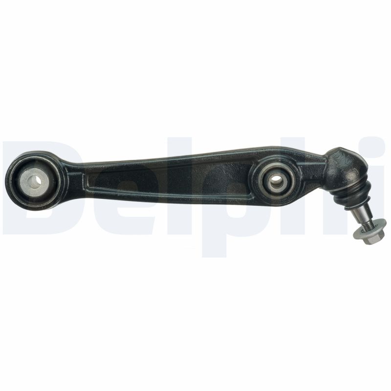 Деталь DELPHI TC3575