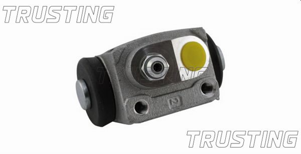 Колесный тормозной цилиндр TRUSTING CF585