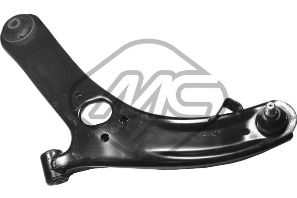  METALCAUCHO 52125