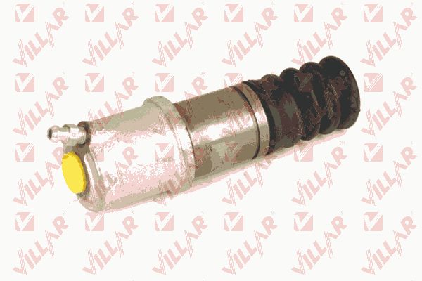 Рабочий цилиндр система сцепления VILLAR 624.6051