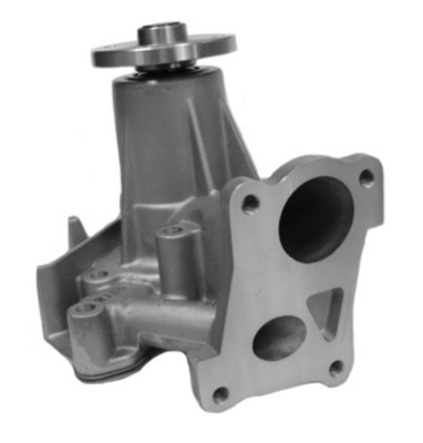 Водяной насос MAHLE/KNECHT CP175000S