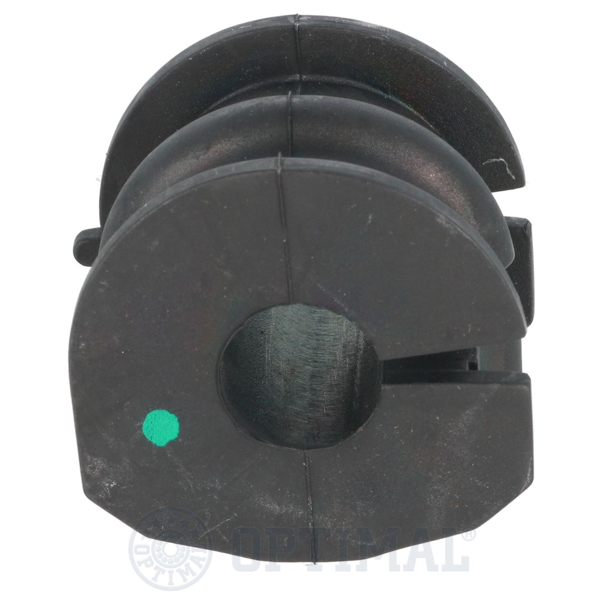 Запчасть OPTIMAL F8-8361