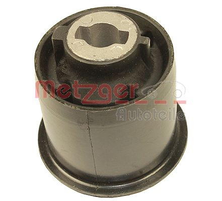 Сайлентблок METZGER 52064609