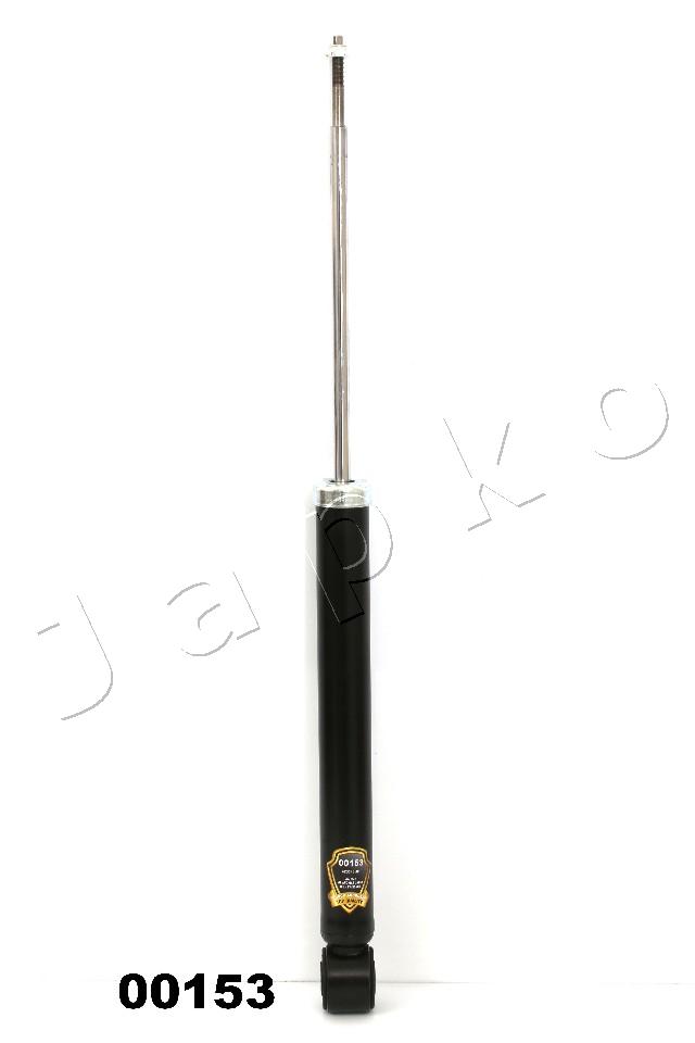 0 JAPKO MJ00153