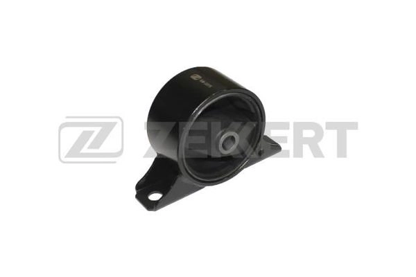 Опора двигателя ZEKKERT GM3375
