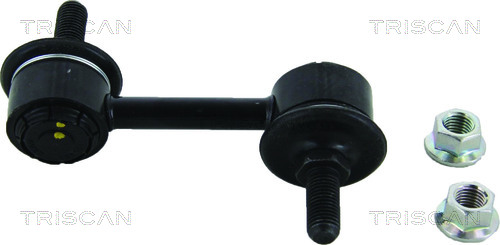 Запчасть TRISCAN 850043651