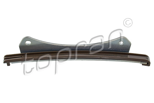 Slide bar HANS PRIES/TOPRAN 207567