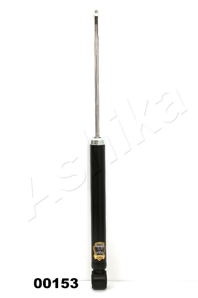 Амортизатор подвески ASHIKA MA-00153
