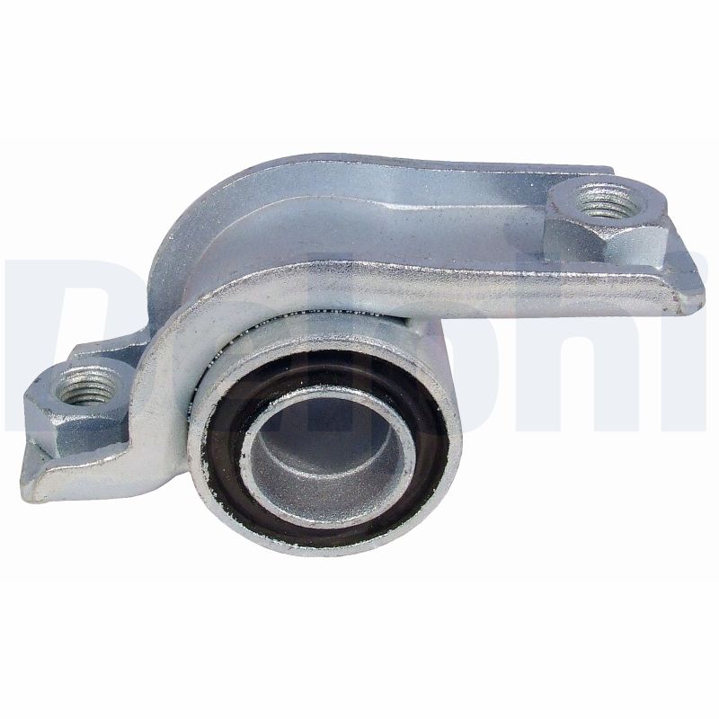 Сайлентблок DELPHI TD824W