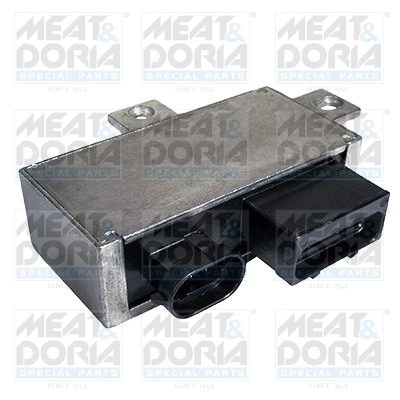Запчасть MEAT & DORIA 7285730