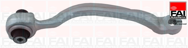  FAI AUTOPARTS SS7852