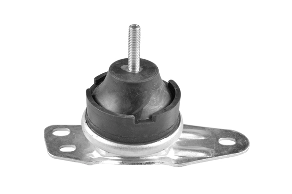  TEDGUM TED72410