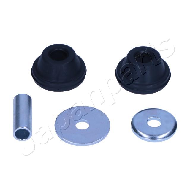  JAPANPARTS SM0294