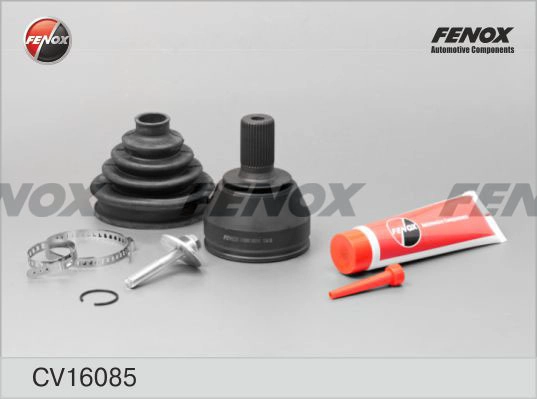 Шрус FENOX CV16085