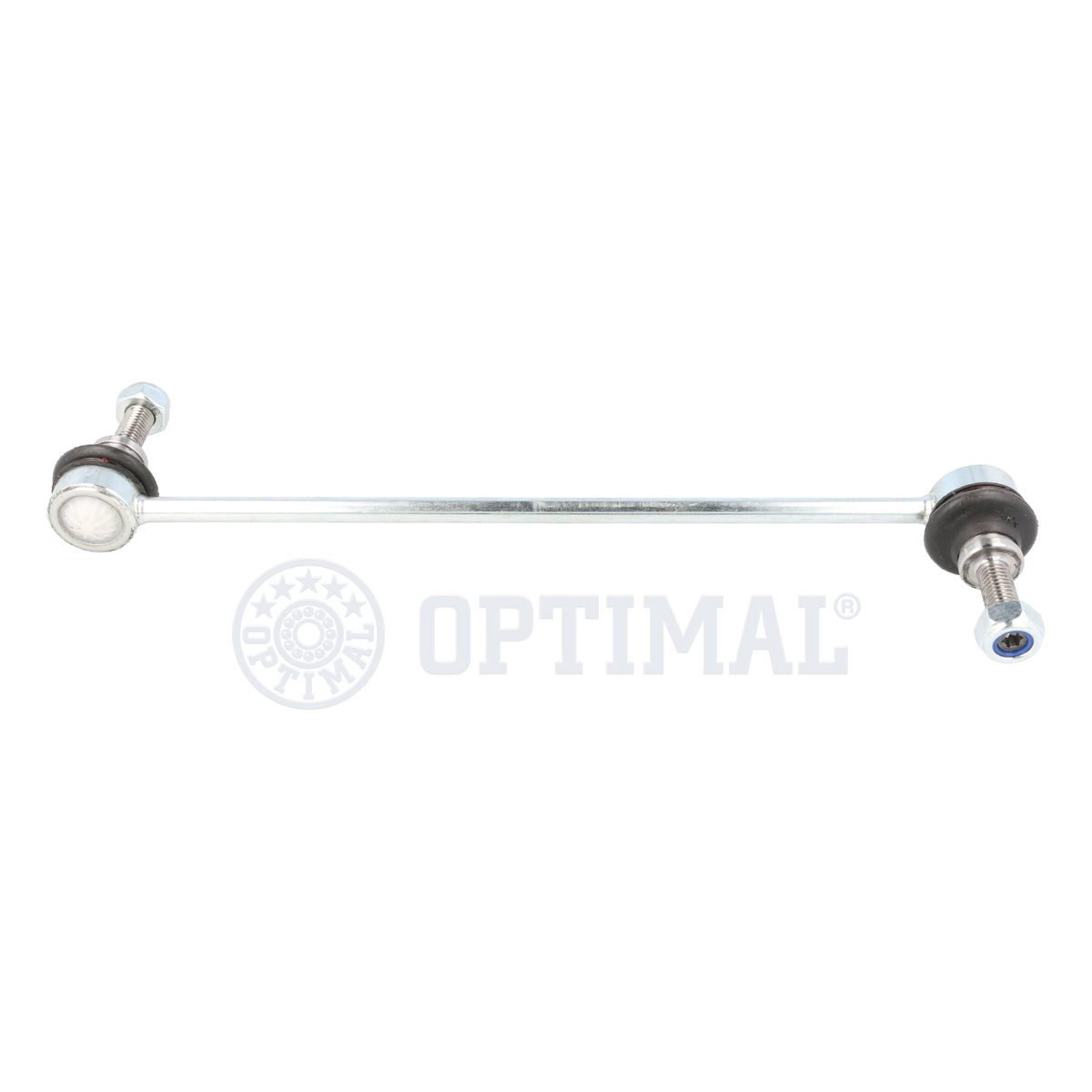  OPTIMAL G7-1524A