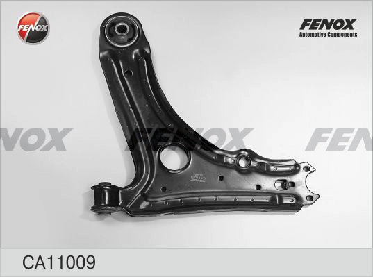 Рычаг подвески FENOX CA11009