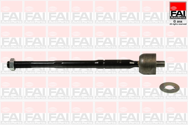  FAI AUTOPARTS SS7634