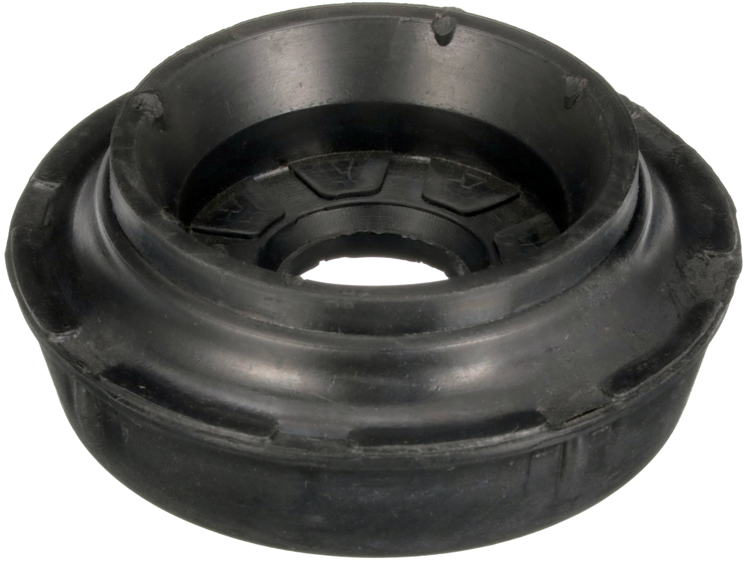 Опора амортизатора RAPRO R55257
