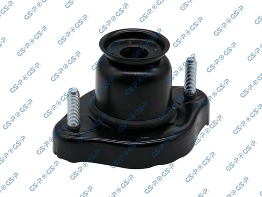 Опора амортизатора GSP 514501