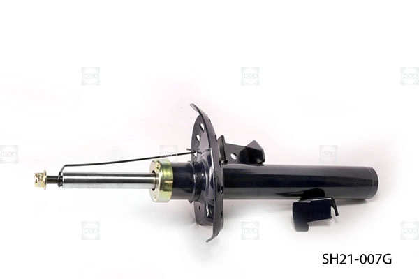 Амортизатор подвески HOLA SH21-007G