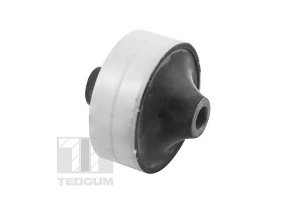  TEDGUM 00718791