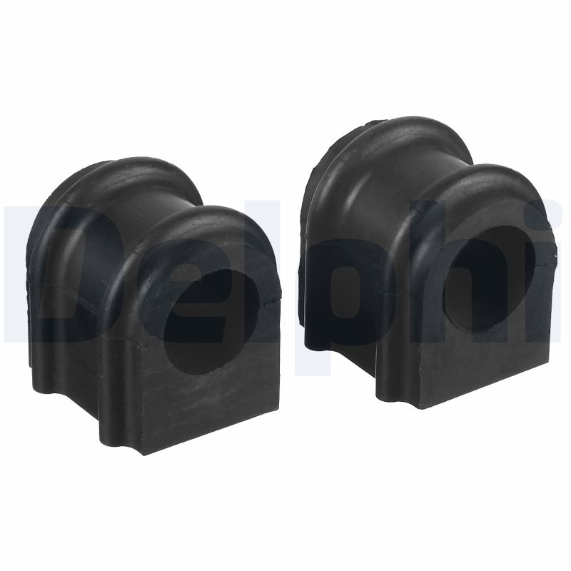 Запчасть DELPHI TD1100W
