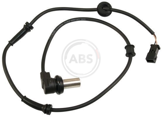 Датчик A.B.S. 30005