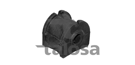 Деталь TALOSA 65-02759