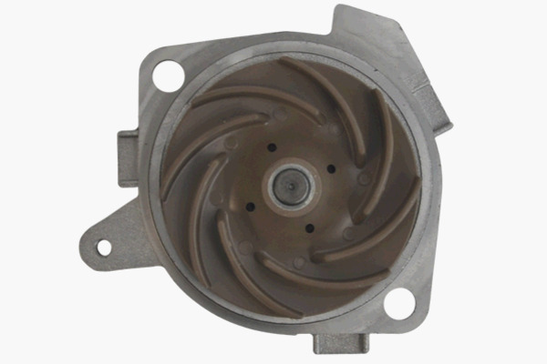 Водяной насос MAHLE/KNECHT CP173000P