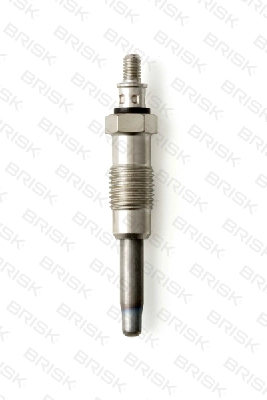  BRISK S409