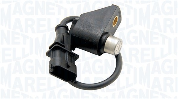 Запчасть MAGNETI MARELLI 064847121010