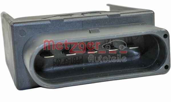  METZGER 2250232