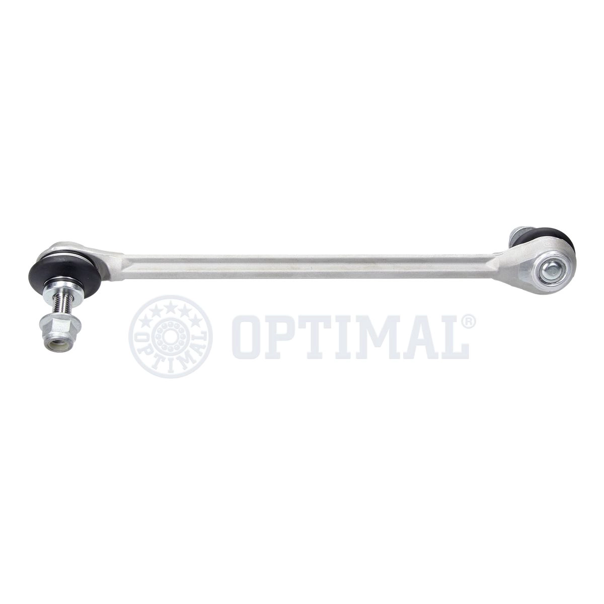2372267 OPTIMAL G7-1463