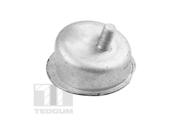  TEDGUM TED43629